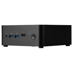 MSI Cubi NUC 1M-025BEU