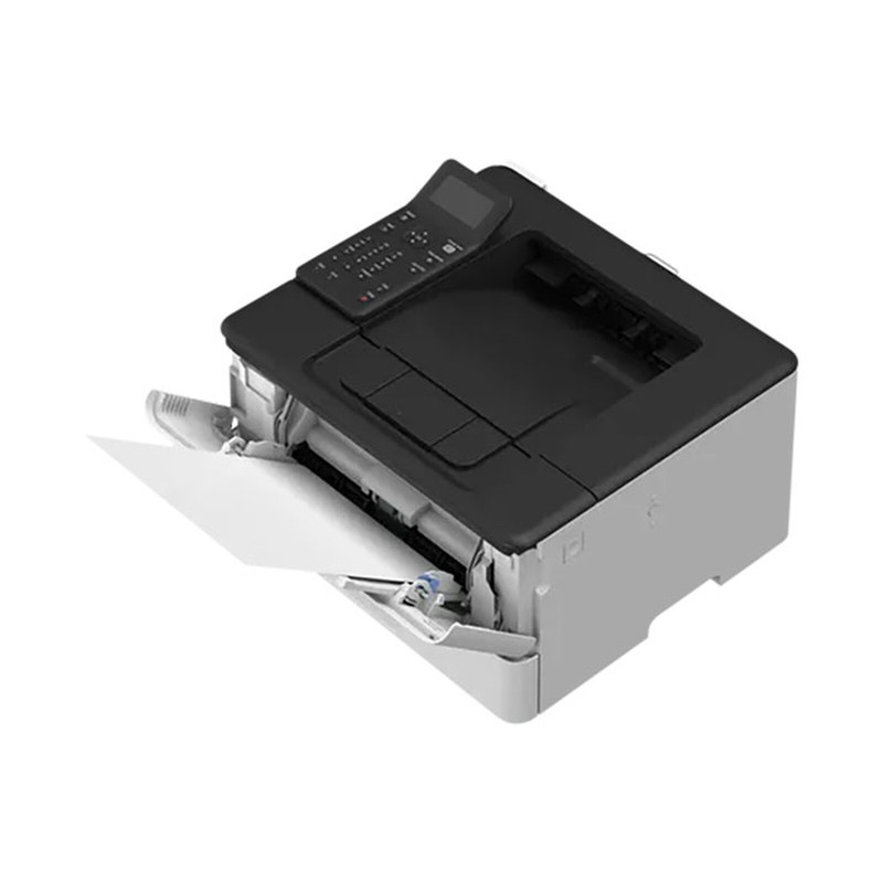 Imprimante laser sans fil monochrome et monofonctionnel - Canon i-SENSYS LBP243dw