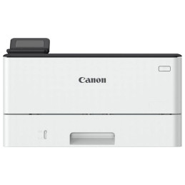 Imprimante laser sans fil monochrome et monofonctionnel - Canon i-SENSYS LBP243dw