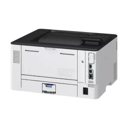 Imprimante laser sans fil monochrome et monofonctionnel - Canon i-SENSYS LBP243dw