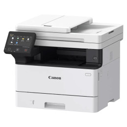 Imprimante laser multifonction - Canon i-SENSYS MF465DW