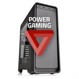 PC HardWare.fr Power Gaming - Monté avec Windows 10 installé