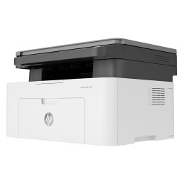 Imprimante Multifonction - laser HP 135a
