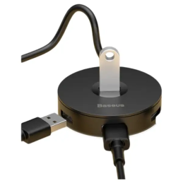 Adaptateur USB Hub Baseus CAHUB-U01