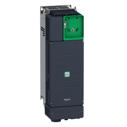Variateur de vitesse 37KW 50HP 400V WO ETHERNET - Schneider Electric - ATV340D37N4E
