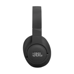 Casque sans fil circum-aural Noir - JBL - Tune 770NC