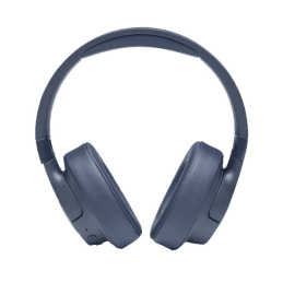 Casque sans fil – BLEU - JBL 760NC