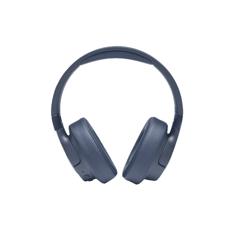 Casque sans fil – BLEU - JBL 760NC