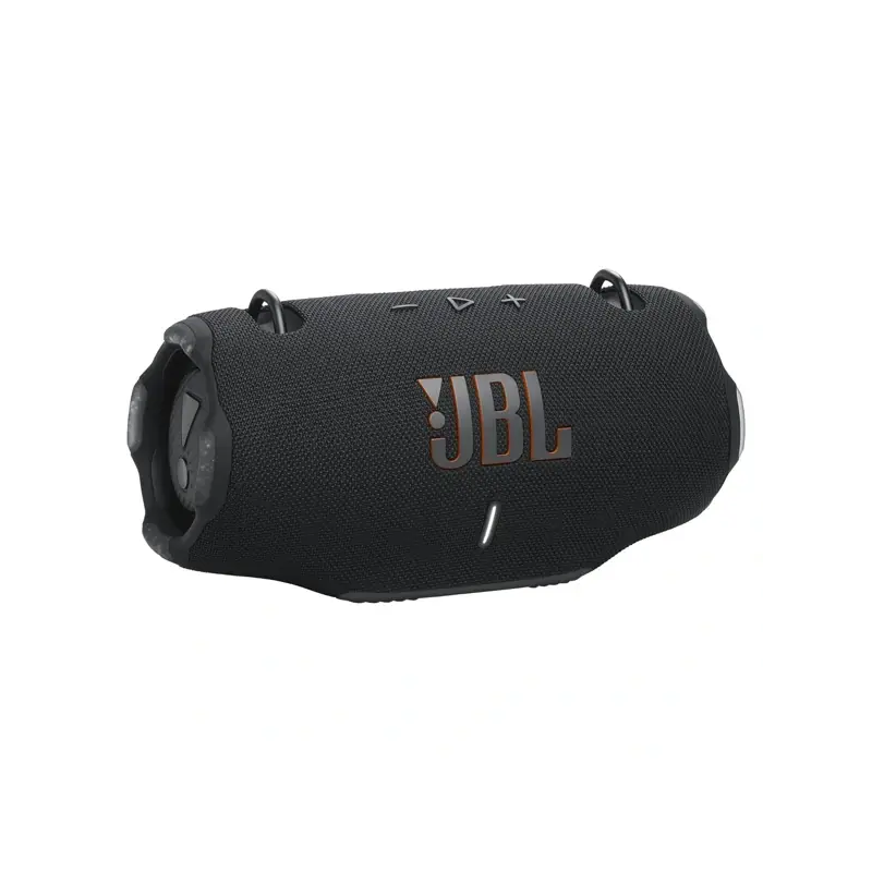 Enceinte Bluetooth portable 24h Autonomie - Noir - JBL - Xtreme 4