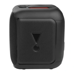 Enceinte Bluetooth portable sans fil - 10h Autonomie 100 W - JBL - PartyBox