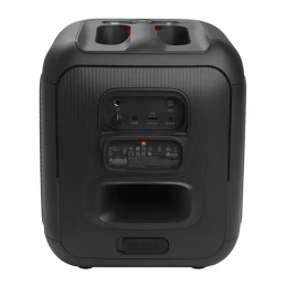 Enceinte Bluetooth portable sans fil - 10h Autonomie 100 W - JBL - PartyBox