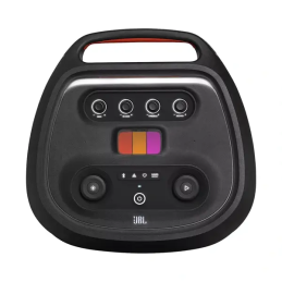Enceinte Bluetooth portable 1100W avec roulette - JBL - PartyBox Ultimate