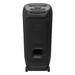 Enceinte Bluetooth portable 1100W avec roulette - JBL - PartyBox Ultimate