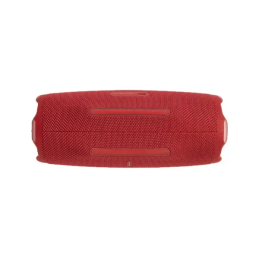 Enceinte portable Bluetooth 28h d'autonomie – Powerbank - Rouge - JBL - Charge 6