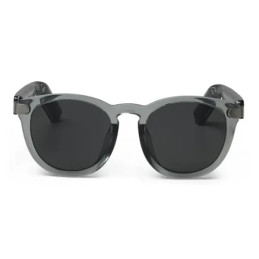 Lunette Connectée 8H d'autonomie – Garçon - Noir - JBL - SoundGear Frames