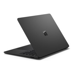 Laptop Microsoft Surface Copilot+ for Business 7ème Edition 13.8" - Noir - EP2-22275