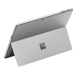 Laptop Microsoft Surface Pro Copilot+ OLED for Business 11ème Edition - Platine - EP2-20214