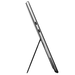 Laptop Microsoft Surface Pro Copilot+ OLED for Business 11ème Edition - Platine - EP2-20214