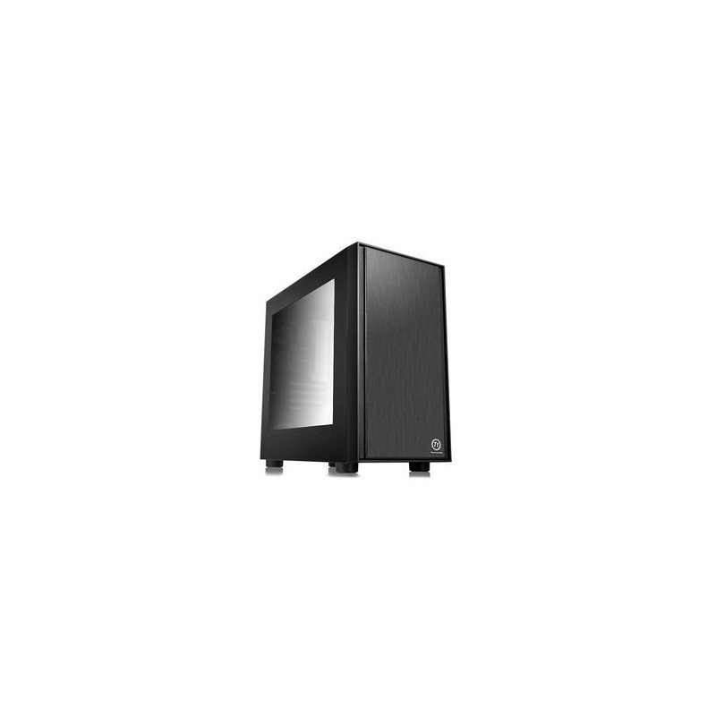 PC Start Max i7 PC Start Max i7