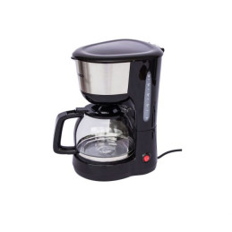Machine à Café – CAFE_CM4313A-CB Nasco 1000W