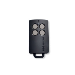 Moteur à Vérins Pour Portail Battant OpenGate 1 SCS - MVE0100