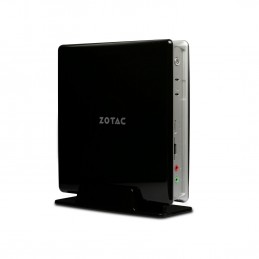 ZOTAC ZBOX BI325 avec Windows 10 Home