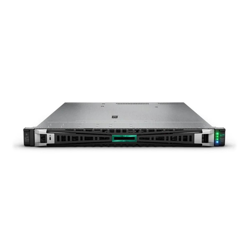 HPE ProLiant DL325 Gen11 serveur 960 Go Rack (1 U) AMD EPYC 3 GHz 64 Go DDR5-SDRAM 1000 W - P77252-425