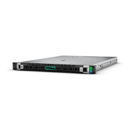 HPE ProLiant DL325 Gen11 serveur 960 Go Rack (1 U) AMD EPYC 3 GHz 64 Go DDR5-SDRAM 1000 W - P77252-425