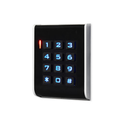 Clavier de codage CodeAccess A Antivol SCS - AAA0005