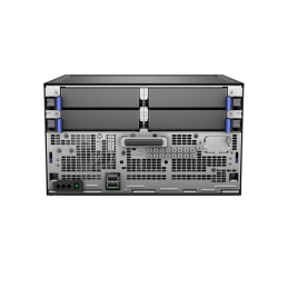 HPE ProLiant MicroServer Gen11 serveur 1 To Ultra Micro Tower Intel® Pentium® Gold 3,7 GHz 16 Go DDR5-SDRAM - P74439-425