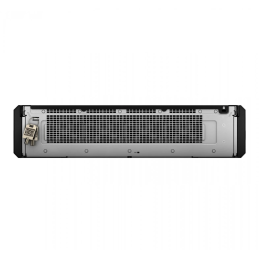 HPE ProLiant DL145 Gen11 serveur 0 Go Rack (2 U) AMD EPYC 2,4 GHz 32 Go DDR5-SDRAM 1000 W - P79814-425