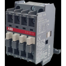 Contacteur série A LINE A16-30-10-84 ABB - 1SBL181001R8010