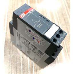 Relais de contrôle de phase- ABB série CM-PFS- 1SVR730824R9300