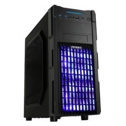 PC Start Jeux i5XL