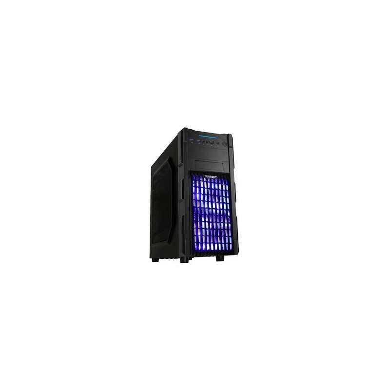 PC Start Jeux i5XL