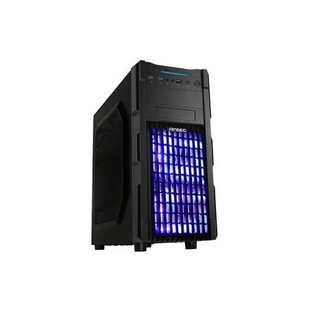 PC Start Jeux i5XL