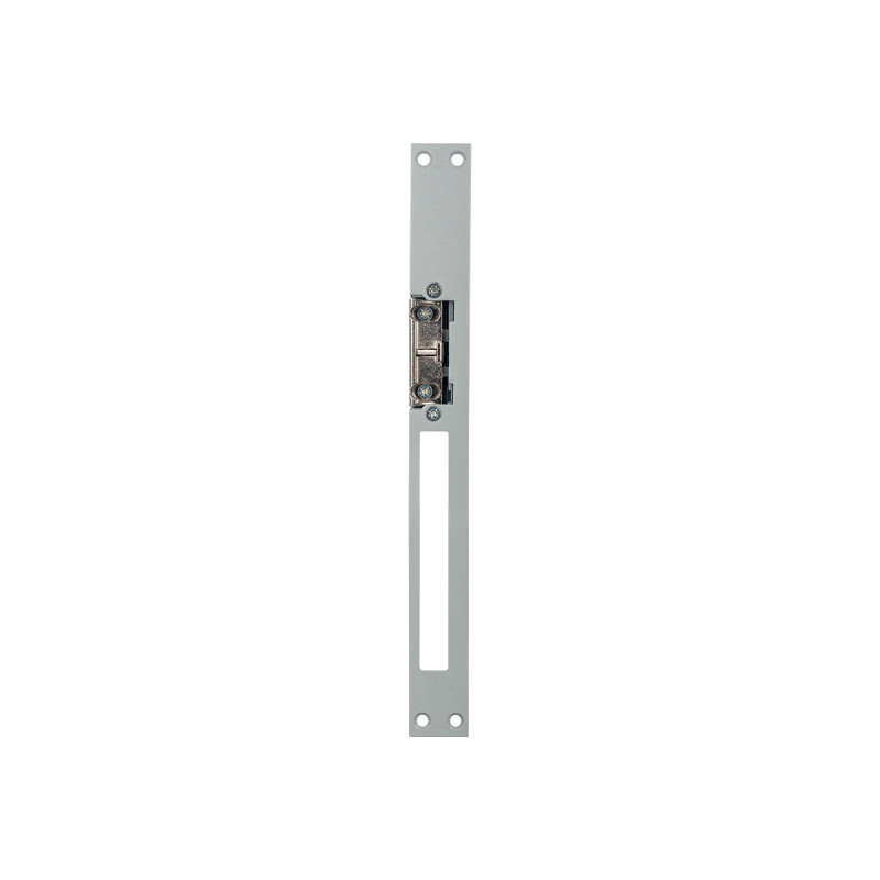 Gâche Encastré Electrique LockElek 301 SCS - AAA0053