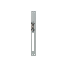 Gâche Encastré Electrique LockElek 301 SCS - AAA0053