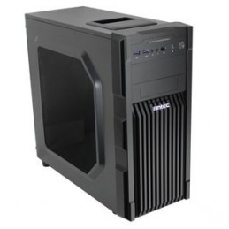 PC Start Jeux i5XL