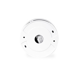 Détecteur & Avertisseur Autonome de Fumée - SmokeAlarm 5Y SCS - SDA0037