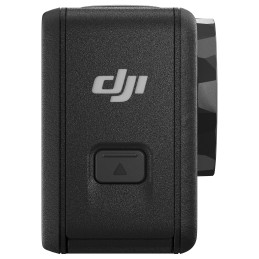Caméra sportive - double écran tactile -DJI- Osmo Action 5 Pro Standard Combo
