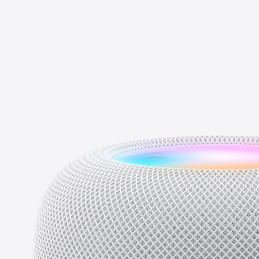 Apple HomePod Minuit (2025)