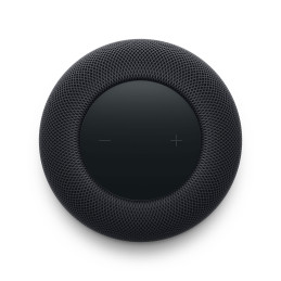 Apple HomePod Minuit (2025)