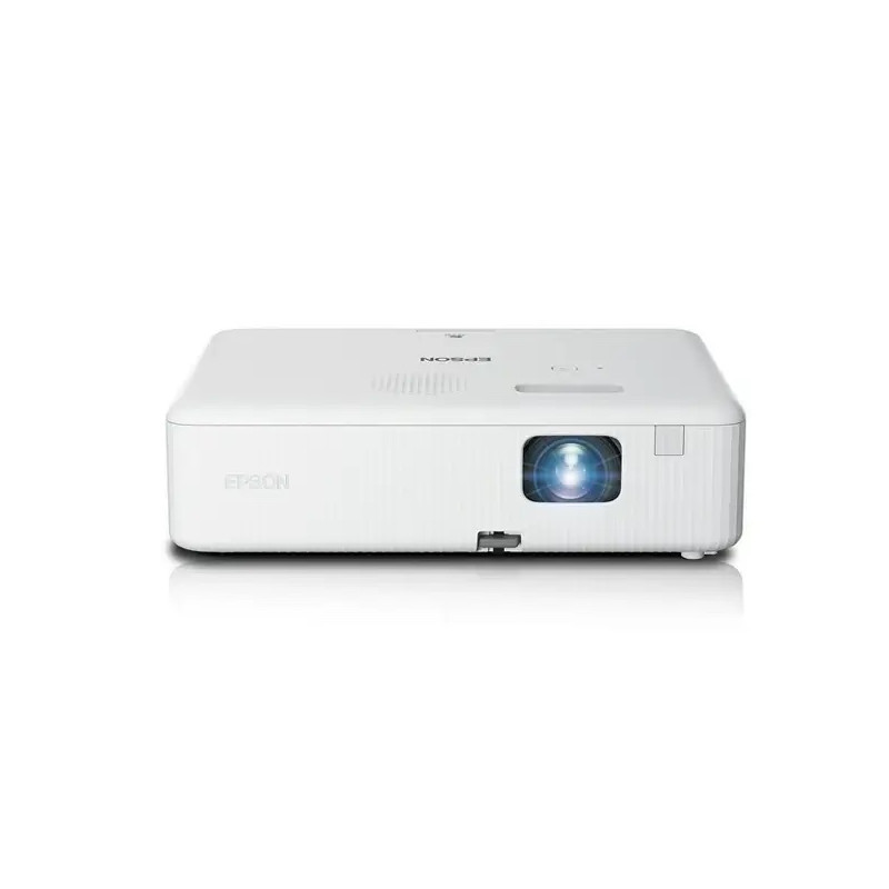 Vidéo projecteur professionnel - HDMI/USB-Epson- WXGA