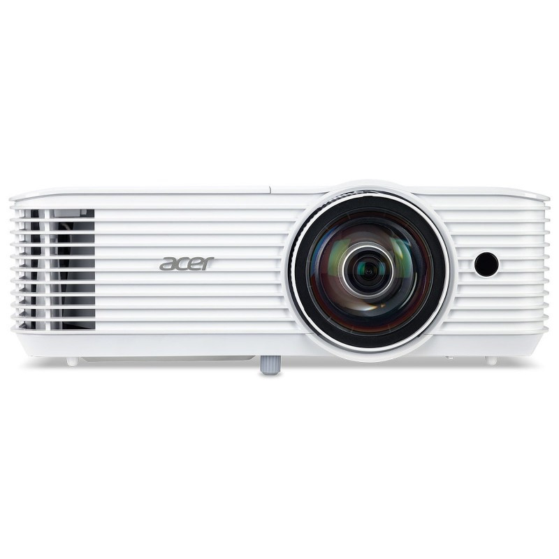 Vidéoprojecteur Acer S1386WHN