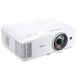 Vidéoprojecteur Acer S1386WHN