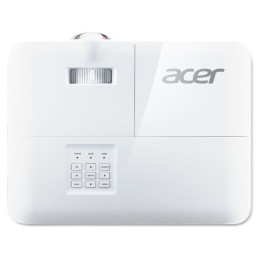 Vidéoprojecteur Acer S1386WHN