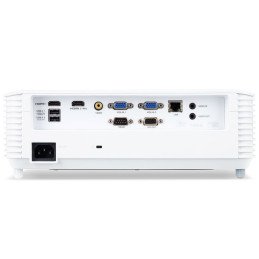 Vidéoprojecteur Acer S1386WHN