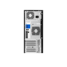 HPE ProLiant ML350 Gen10 Tower Intel Xeon-S 4214R 12-Core 32GB 8 x SFF SC P408i-a SR 800W - P59549-421