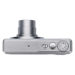 AGFAPHOTO Realishot DC9200 Silver